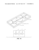 MICROFLUIDIC DEVICES diagram and image