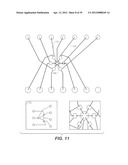 MICROFLUIDIC DEVICES diagram and image