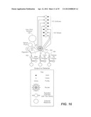 MICROFLUIDIC DEVICES diagram and image