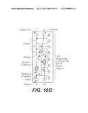 MICROFLUIDIC DEVICES diagram and image