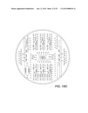 MICROFLUIDIC DEVICES diagram and image