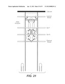 MICROFLUIDIC DEVICES diagram and image