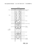 MICROFLUIDIC DEVICES diagram and image