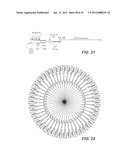 MICROFLUIDIC DEVICES diagram and image