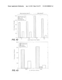 MICROFLUIDIC DEVICES diagram and image