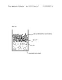 METHOD FOR MEASURING GLYCATED HEMOGLOBIN diagram and image