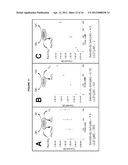 INTEGRATED DEVICE FOR SURFACE-CONTACT SAMPLING, EXTRACTION AND     ELECTROCHEMICAL MEASUREMENTS diagram and image