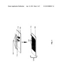 Tissue Sample Preprocessing Methods and Devices diagram and image