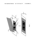 Tissue Sample Preprocessing Methods and Devices diagram and image