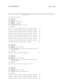 METHODS FOR PRODUCING ANTIFUNGAL BIFUNCTIONAL MOLECULES FOR TREATING     FUNGAL INFECTION diagram and image