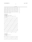 METHODS FOR PRODUCING ANTIFUNGAL BIFUNCTIONAL MOLECULES FOR TREATING     FUNGAL INFECTION diagram and image