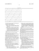 METHODS FOR PRODUCING ANTIFUNGAL BIFUNCTIONAL MOLECULES FOR TREATING     FUNGAL INFECTION diagram and image