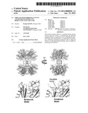 Thiolase with Improved Activity and Method of Producing Biobutanol Using     the Same diagram and image