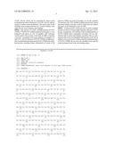 Thiolase with Improved Activity and Method of Producing Biobutanol Using     the Same diagram and image