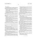 Thiolase with Improved Activity and Method of Producing Biobutanol Using     the Same diagram and image