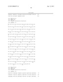 MYCOBACTERIAL ANTIGENS EXPRESSED UNDER LOW OXYGEN TENSION diagram and image