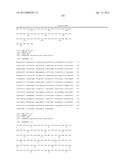 MYCOBACTERIAL ANTIGENS EXPRESSED UNDER LOW OXYGEN TENSION diagram and image