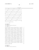 MYCOBACTERIAL ANTIGENS EXPRESSED UNDER LOW OXYGEN TENSION diagram and image