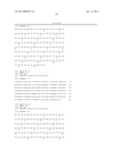 MYCOBACTERIAL ANTIGENS EXPRESSED UNDER LOW OXYGEN TENSION diagram and image