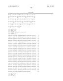 MYCOBACTERIAL ANTIGENS EXPRESSED UNDER LOW OXYGEN TENSION diagram and image