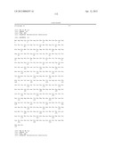 MYCOBACTERIAL ANTIGENS EXPRESSED UNDER LOW OXYGEN TENSION diagram and image