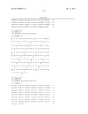 MYCOBACTERIAL ANTIGENS EXPRESSED UNDER LOW OXYGEN TENSION diagram and image