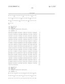 MYCOBACTERIAL ANTIGENS EXPRESSED UNDER LOW OXYGEN TENSION diagram and image