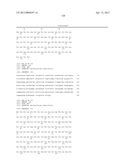 MYCOBACTERIAL ANTIGENS EXPRESSED UNDER LOW OXYGEN TENSION diagram and image