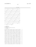 MYCOBACTERIAL ANTIGENS EXPRESSED UNDER LOW OXYGEN TENSION diagram and image