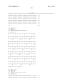 MYCOBACTERIAL ANTIGENS EXPRESSED UNDER LOW OXYGEN TENSION diagram and image