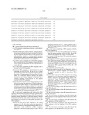 MYCOBACTERIAL ANTIGENS EXPRESSED UNDER LOW OXYGEN TENSION diagram and image