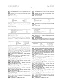 MYCOBACTERIAL ANTIGENS EXPRESSED UNDER LOW OXYGEN TENSION diagram and image