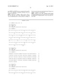 MYCOBACTERIAL ANTIGENS EXPRESSED UNDER LOW OXYGEN TENSION diagram and image