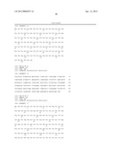 MYCOBACTERIAL ANTIGENS EXPRESSED UNDER LOW OXYGEN TENSION diagram and image