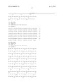 MYCOBACTERIAL ANTIGENS EXPRESSED UNDER LOW OXYGEN TENSION diagram and image