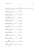 MYCOBACTERIAL ANTIGENS EXPRESSED UNDER LOW OXYGEN TENSION diagram and image