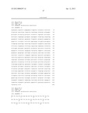 MYCOBACTERIAL ANTIGENS EXPRESSED UNDER LOW OXYGEN TENSION diagram and image