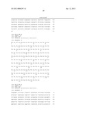 MYCOBACTERIAL ANTIGENS EXPRESSED UNDER LOW OXYGEN TENSION diagram and image