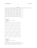 MYCOBACTERIAL ANTIGENS EXPRESSED UNDER LOW OXYGEN TENSION diagram and image