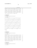 MYCOBACTERIAL ANTIGENS EXPRESSED UNDER LOW OXYGEN TENSION diagram and image