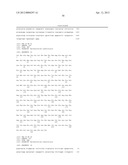 MYCOBACTERIAL ANTIGENS EXPRESSED UNDER LOW OXYGEN TENSION diagram and image