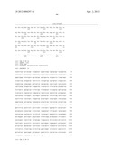 MYCOBACTERIAL ANTIGENS EXPRESSED UNDER LOW OXYGEN TENSION diagram and image