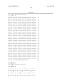 MYCOBACTERIAL ANTIGENS EXPRESSED UNDER LOW OXYGEN TENSION diagram and image