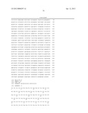 MYCOBACTERIAL ANTIGENS EXPRESSED UNDER LOW OXYGEN TENSION diagram and image