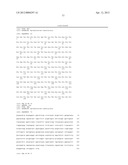 MYCOBACTERIAL ANTIGENS EXPRESSED UNDER LOW OXYGEN TENSION diagram and image