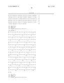 MYCOBACTERIAL ANTIGENS EXPRESSED UNDER LOW OXYGEN TENSION diagram and image