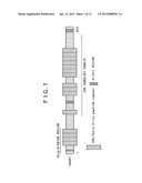 FACTOR TAKING PART IN TRANSCRIPTION CONTROL diagram and image