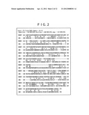 FACTOR TAKING PART IN TRANSCRIPTION CONTROL diagram and image