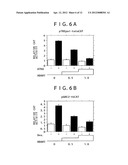 FACTOR TAKING PART IN TRANSCRIPTION CONTROL diagram and image