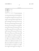 FACTOR TAKING PART IN TRANSCRIPTION CONTROL diagram and image